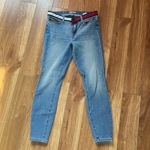 Tommy Hilfiger Jeans